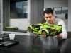 LEGO TECHNIC 42115 Lamborghini Sian FKP 37