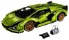LEGO TECHNIC 42115 Lamborghini Sian FKP 37