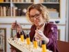 LEGO 10294 Creator Titanic