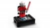 LEGO Star Wars 75379 R2-D2