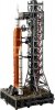 LEGO Icons  10341 Rakieta SLS NASA Artemis