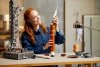 LEGO Icons  10341 Rakieta SLS NASA Artemis
