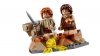 LEGO ICONS 10333 Władca pierścieni: Barad-dur