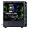 Actina ENDORFY 5600G/16GB/500GB/600W