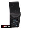 Actina PBA 5600/16GB/1TB/RTX3060/600W