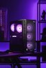 Actina ENDORFY 3600/16GB/1TB/RX6600/600W