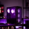 Actina ENDORFY 5700X/32GB/1TB/RX7800XT/750W