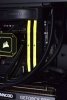 Actina iCUE 13600KF/32GB/2TB/RTX4070Ti/850W