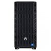 Actina ENDORFY 5500/16GB/1TB/RTX4060/600W