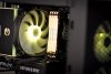 Actina iCUE 13400F/16GB/1TB/RTX4060/650W