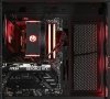 Actina PBM 13400F/32GB/1TB/RTX4060/650W [0032]
