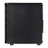 Actina ENDORFY 13400F/32GB/1TB/RTX4070S/750W