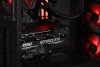 Actina PBM 12400F/32GB/1TB/RTX4060Ti/650W