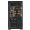 Actina EXPOSE 5600X/32GB/1TB/RTX4060/600W