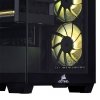 Actina iCUE 7900X/32GB/1TB/RTX5070Ti/850W