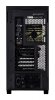 Actina iCUE 8700F/32GB/1TB/RX7700XT/750W