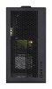 Actina iCUE 8700F/32GB/1TB/RX7700XT/750W
