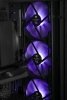 Actina ENDORFY 7700X/32GB/2TB/RTX5070/750W