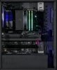 Actina ENDORFY 7600X3D/32GB/2TB/RX9070/750W