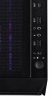 Actina ENDORFY 9900X/32GB/2TB/RX9070/750W