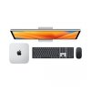 Apple Mac mini: Apple M2 8 core CPU 8GB 512GB SSD Silver