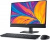 Dell Optiplex 24 AIO i5-14500T 23.8FHD 250nits AG 16GB DDR5 4800 SSD512 Intel UHD Graphics 770 Stand FHD Cam Mic WLAN + BT
