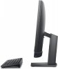Dell Optiplex 24 AIO i5-14500T 23.8FHD 250nits AG 16GB DDR5 4800 SSD512 Intel UHD Graphics 770 Stand FHD Cam Mic WLAN + BT
