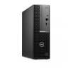 Dell Optiplex 7020 SFF i3-14100 8GB DDR5 4800 SSD256 WLAN+BT Kb Mouse UHD Graphics 730 W11Pro 3Y Pro Support