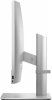 HP AIO EliteOne 840 G9 i5-13500 23.8FHD TouchScreen IPS 16GB DDR5 SSD512 Intel UHD W11Pro 3Y OnSite