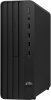 HP Pro 290 G9 SFF i3-14100 16GB DDR4 3200 SSD1TB DVD-RW UHD Graphics W11Pro 3Y OnSite