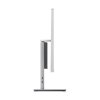 Lenovo IdeaCentre AIO 27IRH9 i5-13420H 27 FHD IPS 300nits AG 16GB DDR5 5200 SSD512 Intel UHD Graphics Win11 Cloud Grey