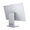 Lenovo IdeaCentre AIO 27IRH9 i5-13420H 27QHD IPS 350nits AG 16GB DDR5 5200 SSD1TB Intel UHD Graphics Win11 Cloud Grey
