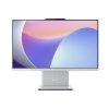 Lenovo IdeaCentre AIO 24IRH9 i7-13620H 23,8FHD IPS 250nits AG 16GB DDR5 5200 SSD512 Intel UHD Graphics Win11 Cloud Grey