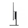 Lenovo ThinkCentre Neo 50a 27 G5 i3-1315U 27FHD IPS 300nits AG 8GB DDR5 5200 SSD512 UHD W11Pro Luna Grey 3Y OnSite