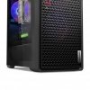 Lenovo  Legion T5 26IRX9 i7-13650HX 32GB DDR5 5600 SSD1TB GeForce RTX 4060 8GB Win11 Storm Grey