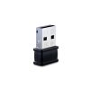 Karta sieciowa Tenda W311MI WiFi 6  AX300 (USB 2.0)