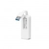 Karta sieciowa TP-LINK UE300 (USB 3.0; 1x 10/100/1000Mbps)