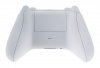 Microsoft Xbox Series Controller White