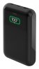 BELKIN POWERBANK 20 000 MAH, 2X USB-C PD 65W, USB-A 18W, Z WYŚWIETLACZEM