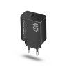 ESPERANZA ŁADOWARKA SIECIOWA 45W USB-C PD EZC108K