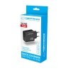 ESPERANZA ŁADOWARKA SIECIOWA 45W USB-C PD EZC108K