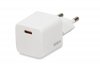 ŁADOWARKA SIECIOWA I-BOX C-38 PD30W USB-C
