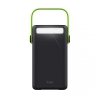 Powerbank Trust REDOH XXL 50K (25196)