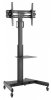 TECHLY MOBILNY STOJAK NA TELEWIZOR LED/LCD 32-65 C