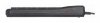 Listwa przeciwprzepięciowa Activejet 5gn/1,5m/cz (10A; 2300W) 1,5m; kolor czarny