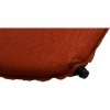 Materac dmuchany Vango Trek Pro 5 Standard