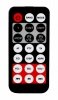 Radioodtwarzacz BLOW AVH-8624 AVH-8624 (Bluetooth, USB + AUX + karty SD)