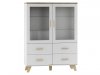 Zestaw LOTTA 1 (RTV1602D2K+ WIT+ KOM110 4D)