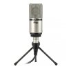 IK iRig Mic Studio XLR - Mikrofon pojemnościowy