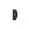 RODE Wireless ME - 2-kanałowy cyfrowy system bezprzewodowy